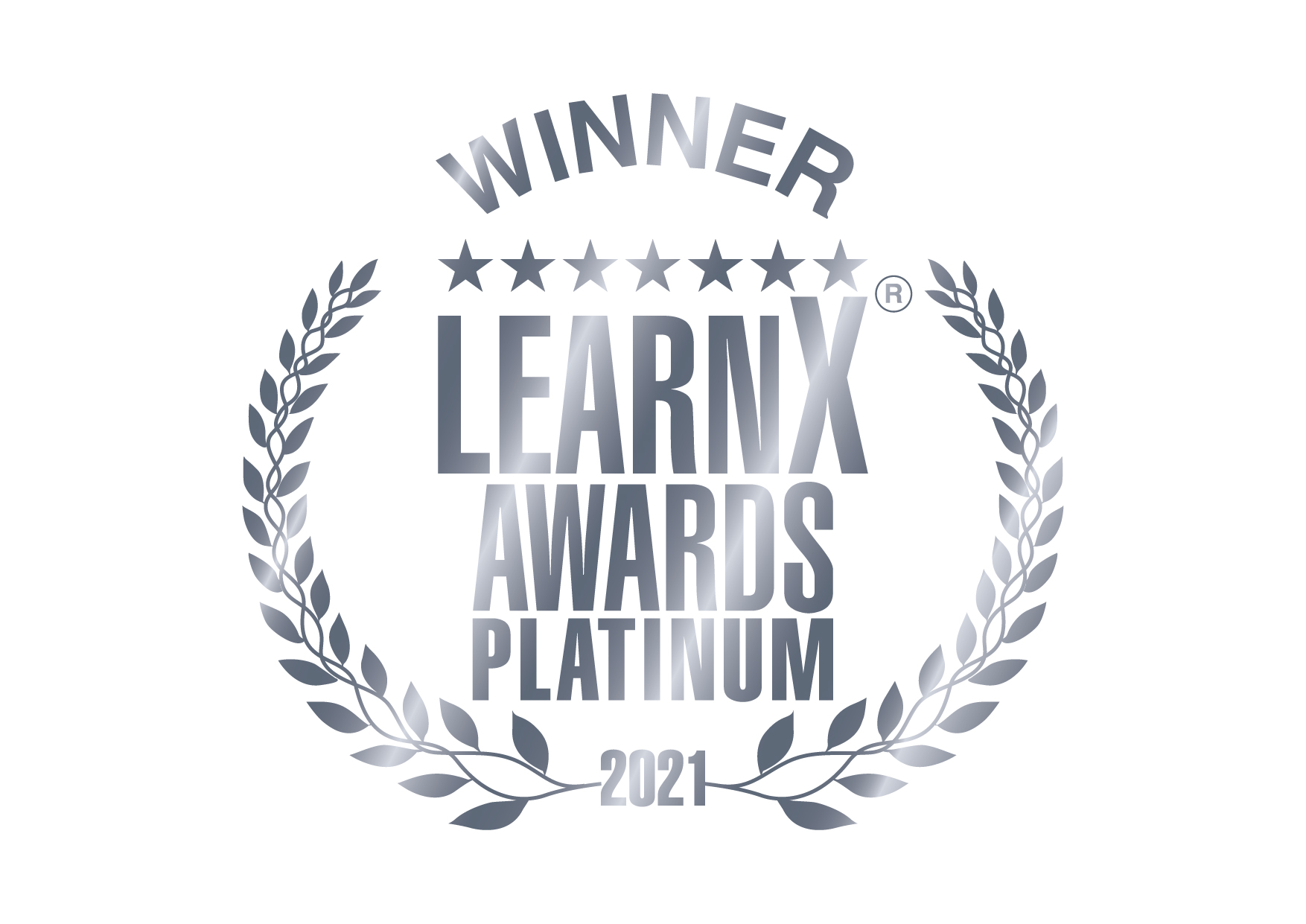 Platinum