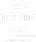 SocialTraders_CertificationLogo_Outlined_White_RGB 1