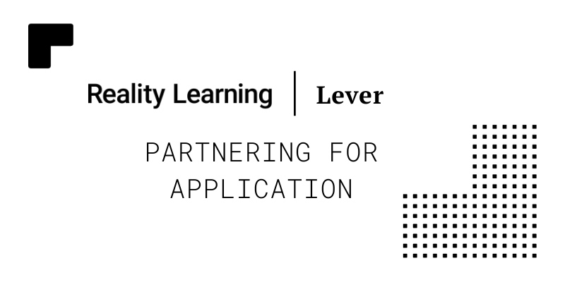 Mailchimp banners (1) RL Lever partnership