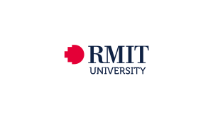 RMIT logo