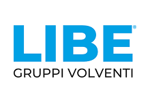 LIBE