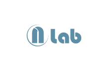N Lab