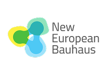 New European Bauhaus