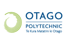 OTAGO
