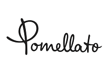Pomellato