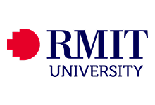 RMIT University
