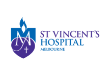 St Vincents Hospital