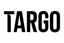 Targo