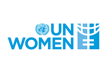 UN Women