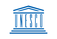 UNESCO