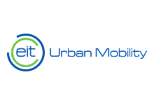Urban Mobility
