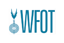 WFOT
