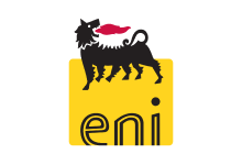 eni
